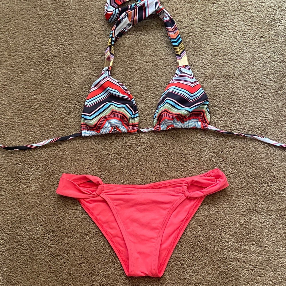 Bikini